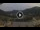 Webcam in Oltre il Colle, 10.4 mi away
