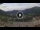 Webcam in Oltre il Colle, 12.4 km