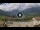 Webcam in Oltre il Colle, 11.6 mi away