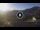 Webcam in Oltre il Colle, 6.5 mi away