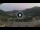 Webcam in Oltre il Colle, 16.9 km