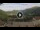 Webcam in Oltre il Colle, 16.9 km entfernt