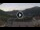 Webcam in Oltre il Colle, 16.9 km