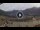 Webcam in Oltre il Colle, 0.9 mi away