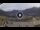 Webcam in Oltre il Colle, 11.6 mi away