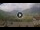Webcam in Oltre il Colle, 28 km