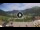 Webcam in Oltre il Colle, 5.8 mi away