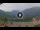 Webcam in Oltre il Colle, 16.9 km entfernt