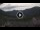 Webcam in Oltre il Colle, 10.4 mi away