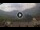 Webcam in Oltre il Colle, 12.5 km entfernt