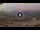 Webcam in Oltre il Colle, 11.6 mi away