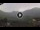 Webcam in Oltre il Colle, 11.6 mi away