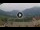 Webcam in Oltre il Colle, 5.4 mi away