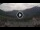 Webcam in Oltre il Colle, 26.5 km entfernt