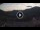 Webcam in Oltre il Colle, 10.4 mi away