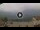 Webcam in Oltre il Colle, 16.9 km entfernt