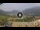 Webcam in Oltre il Colle, 6.5 mi away