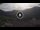 Webcam in Oltre il Colle, 26.5 km