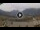 Webcam in Oltre il Colle, 8.5 mi away