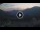 Webcam in Oltre il Colle, 26.5 km