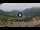 Webcam in Oltre il Colle, 11.6 mi away