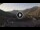 Webcam in Oltre il Colle, 5.4 mi away