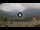 Webcam in Oltre il Colle, 10.4 mi away