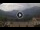 Webcam in Oltre il Colle, 28.3 km