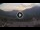 Webcam in Oltre il Colle, 14 km