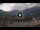 Webcam in Oltre il Colle, 23.9 km entfernt
