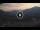 Webcam in Oltre il Colle, 6.5 mi away