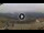 Webcam in Oltre il Colle, 4.2 mi away