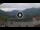Webcam in Oltre il Colle, 11.2 km