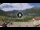 Webcam in Oltre il Colle, 16.9 km