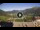 Webcam in Oltre il Colle, 13.8 km
