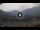 Webcam in Oltre il Colle, 11.9 km