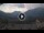 Webcam in Oltre il Colle, 16.9 km