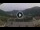 Webcam in Oltre il Colle, 28.3 km