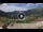 Webcam in Oltre il Colle, 16.9 km