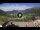 Webcam in Oltre il Colle, 2.2 km