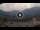 Webcam in Oltre il Colle, 16.9 km