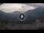 Webcam in Oltre il Colle, 11.9 km