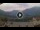 Webcam in Oltre il Colle, 2.2 km
