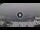 Webcam in Oltre il Colle, 12.4 km entfernt