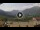 Webcam in Oltre il Colle, 16.9 km entfernt