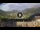 Webcam in Oltre il Colle, 6.5 mi away