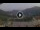 Webcam in Oltre il Colle, 30.2 km