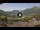 Webcam in Oltre il Colle, 6.5 mi away