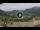 Webcam in Oltre il Colle, 11.6 mi away