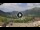 Webcam in Oltre il Colle, 26.8 km entfernt